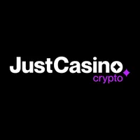 justcasino-io