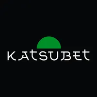 katsubet-casino