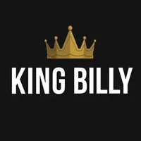 king-billy-casino