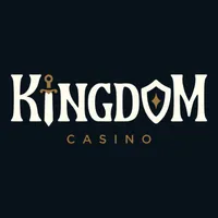 kingdomcasino-io