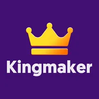 kingmaker-casino