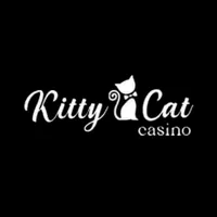 kittycat-casino