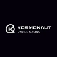 kosmonaut-casino
