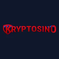 kryptosino