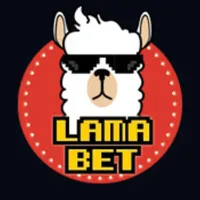 lamabet-casino