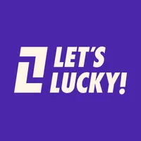 lets-lucky-casino