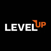 levelup-casino