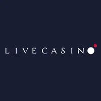 livecasino-io