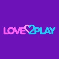 love2play-casino