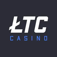 ltc-casino