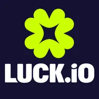 luck-io-casino