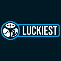 luckiest-casino