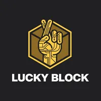 lucky-block-casino