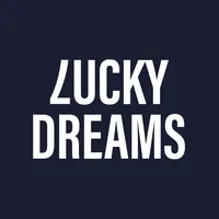 lucky-dreams-casino