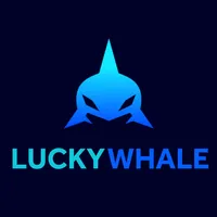 lucky-whale-casino