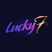 lucky7even-casino