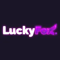 luckyfox-casino
