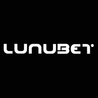 lunubet-casino