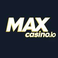 max-casino