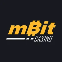 mbit-casino