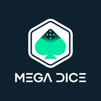 mega-dice-casino