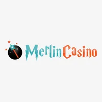 merlin-casino