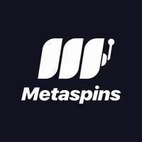 metaspins-casino