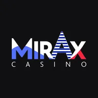 mirax-casino