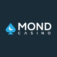 mond-casino