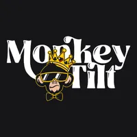 monkeytilt-casino
