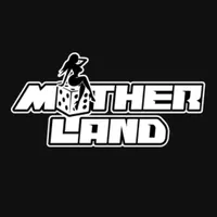 motherland-casino