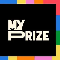 myprize-casino