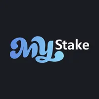 mystake-casino