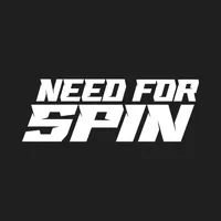 need-for-spin-casino