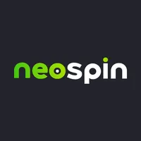 neospin-casino