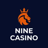 ninecasino