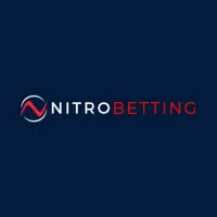 nitrobetting