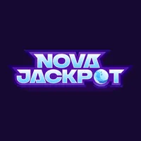 novajackpot-casino