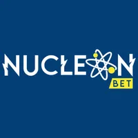 nucleonbet-casino