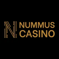 nummus-casino