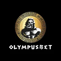 olympusbet-casino
