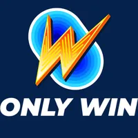 onlywin-casino