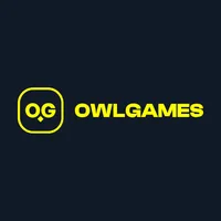 owl-games