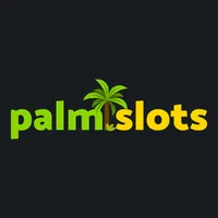 palmslots-casino