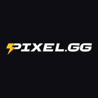 pixel-gg-casino