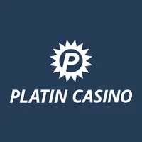 platin-casino