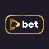 playbet-casino