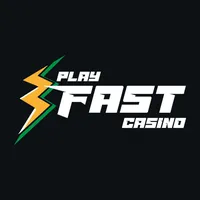 playfast-casino