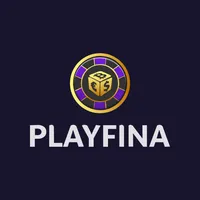 playfina-casino