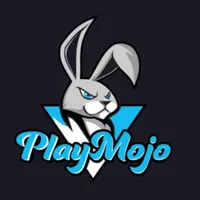 playmojo-casino